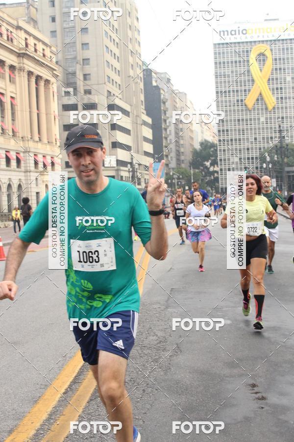 Compra tus fotos del eventoCircuito Caixa da Cidadania - Vale do Anhangabau En Fotop