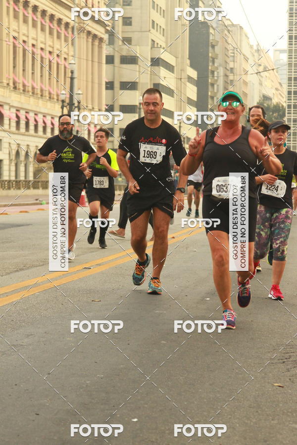 Buy your photos of the eventCircuito Caixa da Cidadania - Vale do Anhangabau on Fotop