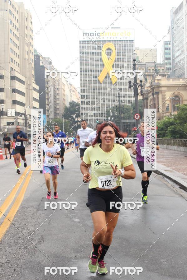 Compra tus fotos del eventoCircuito Caixa da Cidadania - Vale do Anhangabau En Fotop