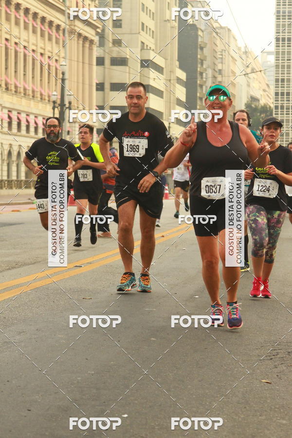 Buy your photos of the eventCircuito Caixa da Cidadania - Vale do Anhangabau on Fotop