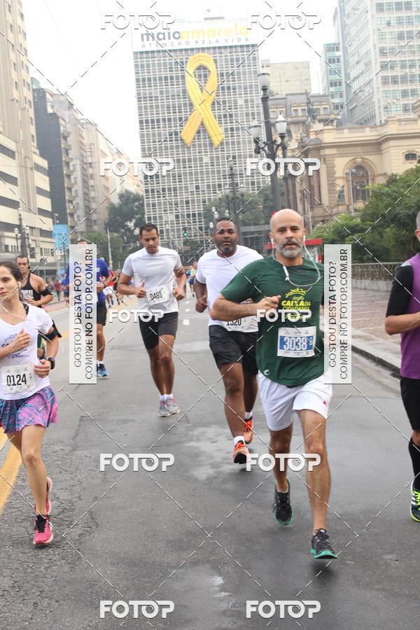 Compra tus fotos del eventoCircuito Caixa da Cidadania - Vale do Anhangabau En Fotop