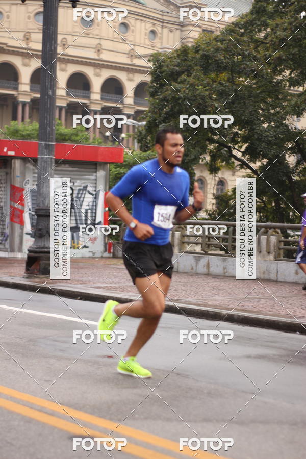 Buy your photos of the eventCircuito Caixa da Cidadania - Vale do Anhangabau on Fotop