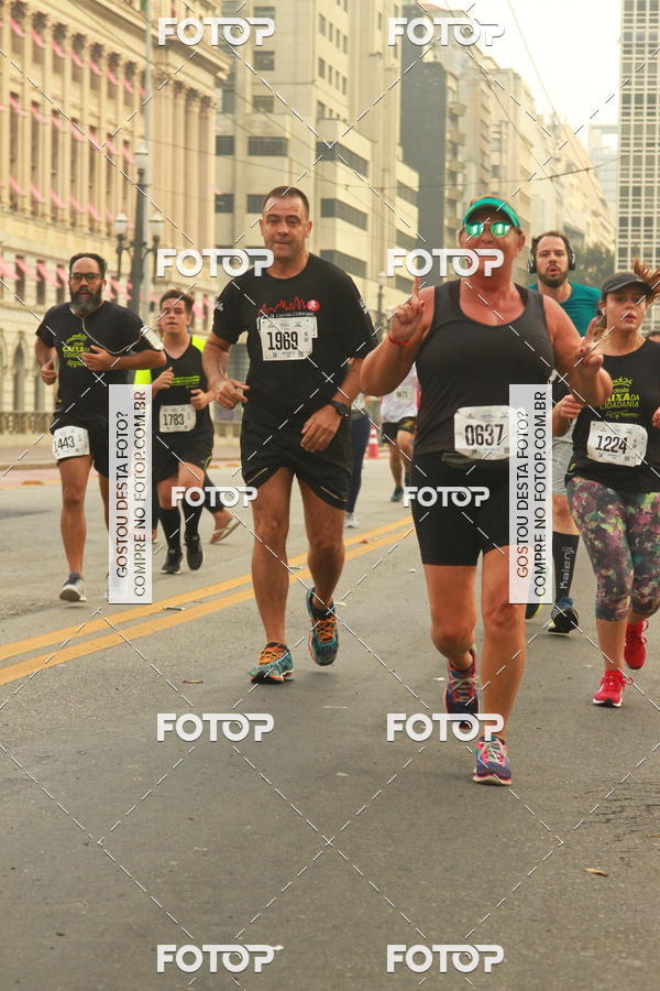 Buy your photos of the eventCircuito Caixa da Cidadania - Vale do Anhangabau on Fotop