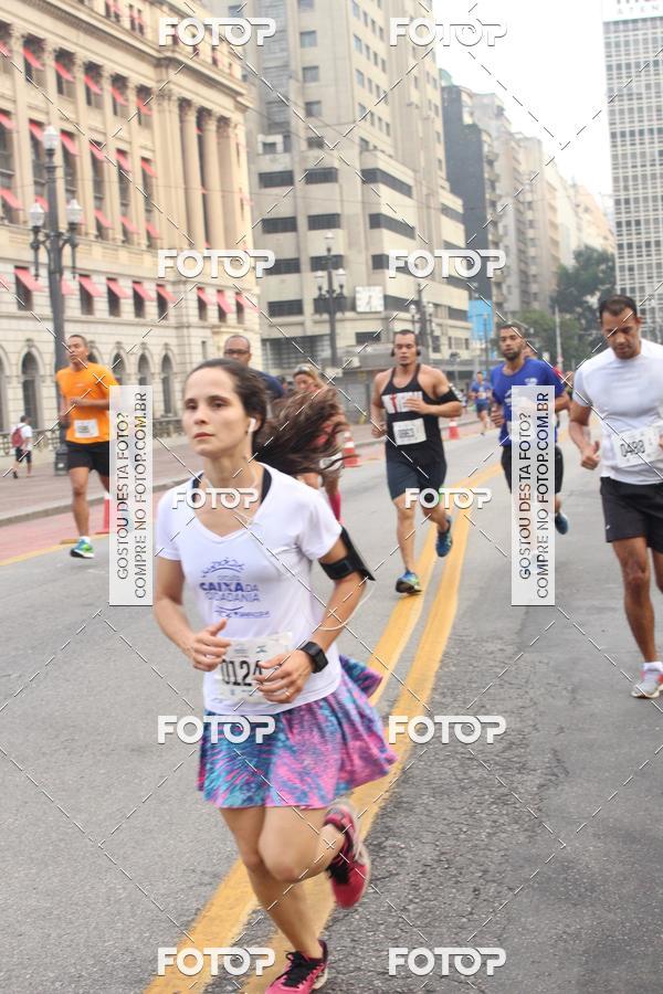 Compra tus fotos del eventoCircuito Caixa da Cidadania - Vale do Anhangabau En Fotop