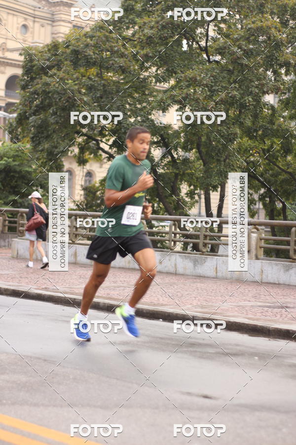 Buy your photos of the eventCircuito Caixa da Cidadania - Vale do Anhangabau on Fotop