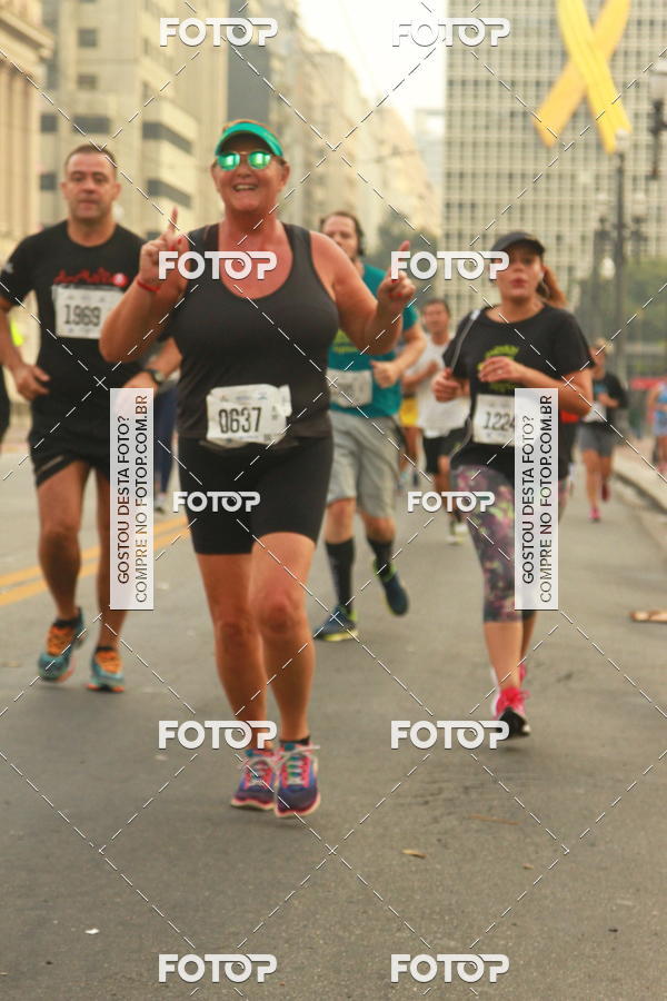 Buy your photos of the eventCircuito Caixa da Cidadania - Vale do Anhangabau on Fotop