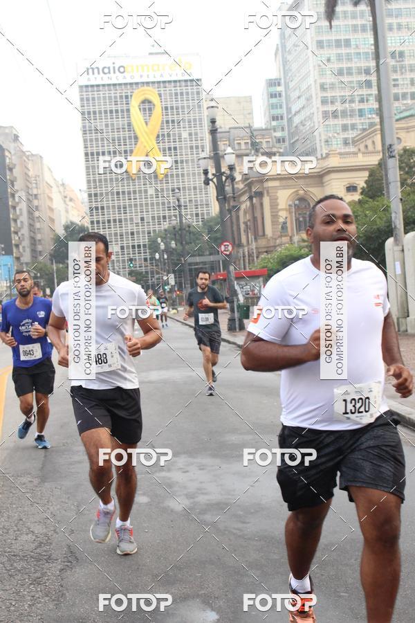 Compra tus fotos del eventoCircuito Caixa da Cidadania - Vale do Anhangabau En Fotop