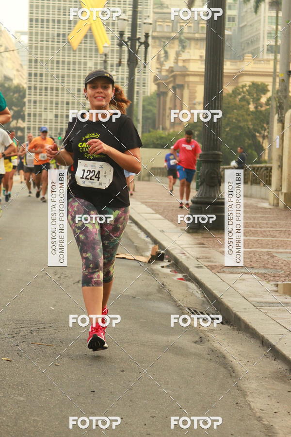 Buy your photos of the eventCircuito Caixa da Cidadania - Vale do Anhangabau on Fotop