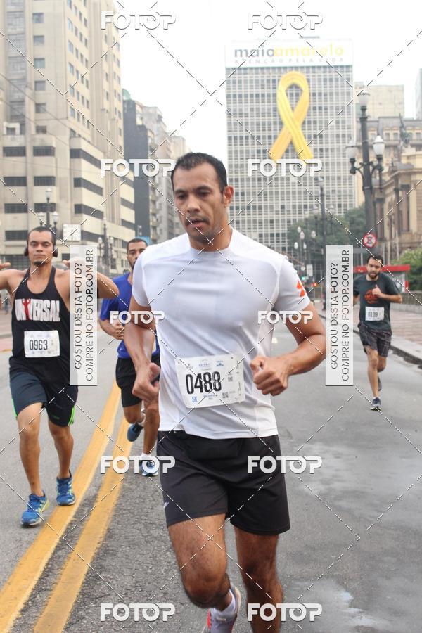 Compra tus fotos del eventoCircuito Caixa da Cidadania - Vale do Anhangabau En Fotop