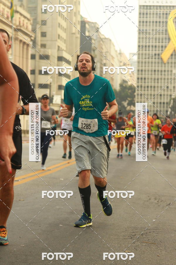 Buy your photos of the eventCircuito Caixa da Cidadania - Vale do Anhangabau on Fotop