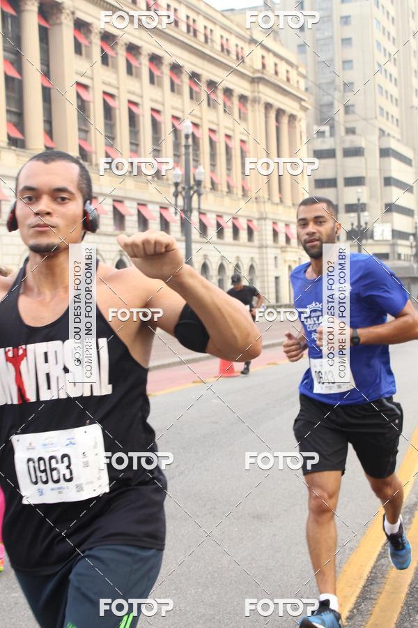 Compra tus fotos del eventoCircuito Caixa da Cidadania - Vale do Anhangabau En Fotop