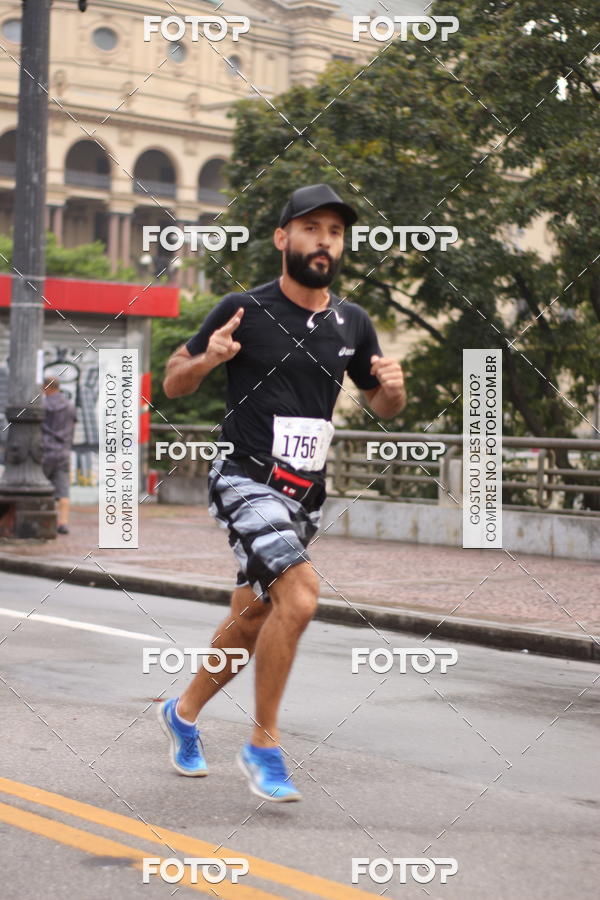 Buy your photos of the eventCircuito Caixa da Cidadania - Vale do Anhangabau on Fotop