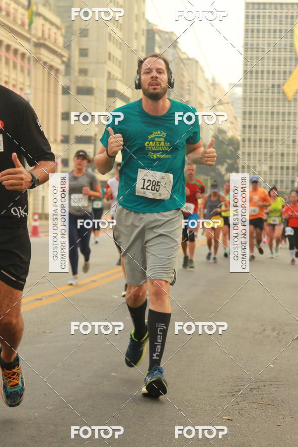 Buy your photos of the eventCircuito Caixa da Cidadania - Vale do Anhangabau on Fotop