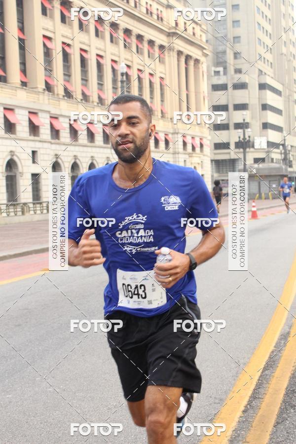 Compra tus fotos del eventoCircuito Caixa da Cidadania - Vale do Anhangabau En Fotop