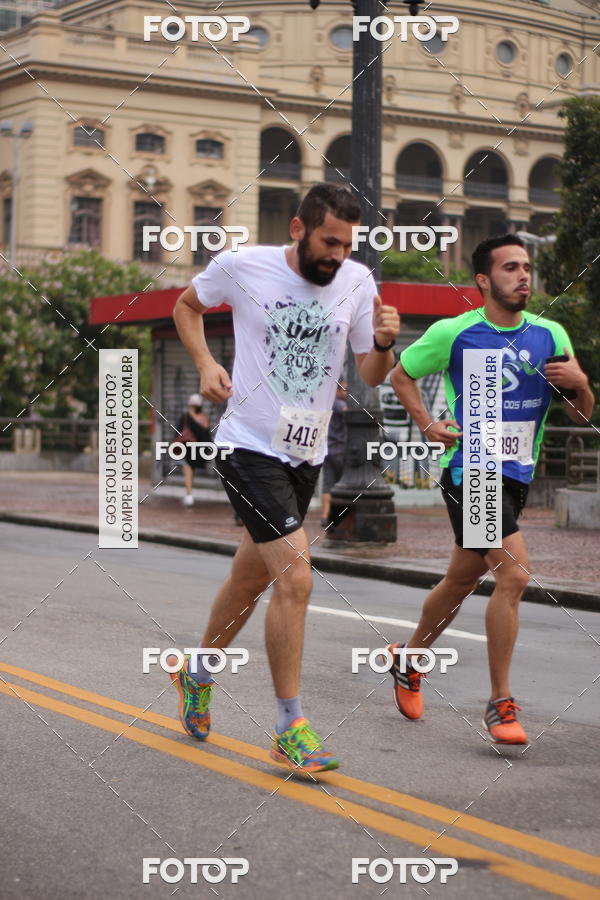 Buy your photos of the eventCircuito Caixa da Cidadania - Vale do Anhangabau on Fotop