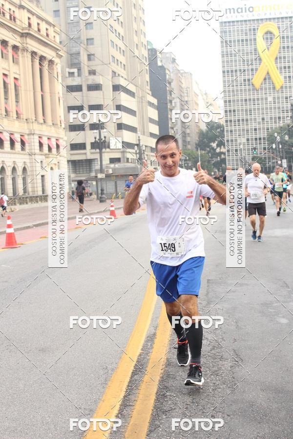 Compra tus fotos del eventoCircuito Caixa da Cidadania - Vale do Anhangabau En Fotop