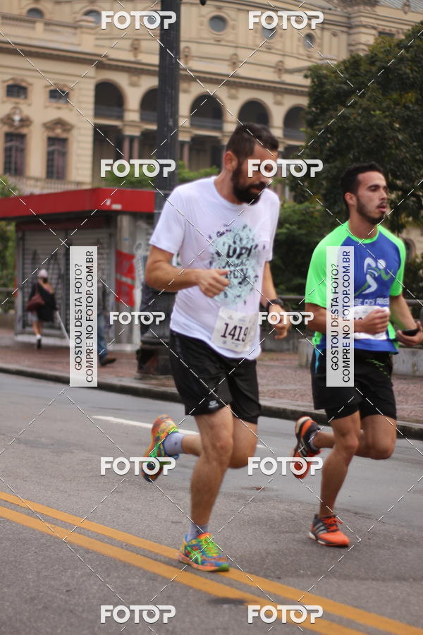 Buy your photos of the eventCircuito Caixa da Cidadania - Vale do Anhangabau on Fotop