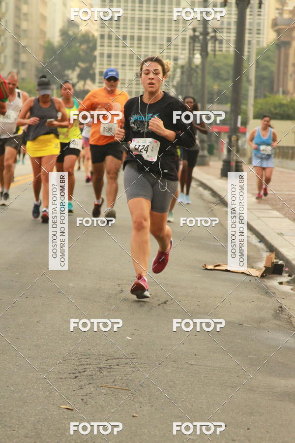 Buy your photos of the eventCircuito Caixa da Cidadania - Vale do Anhangabau on Fotop