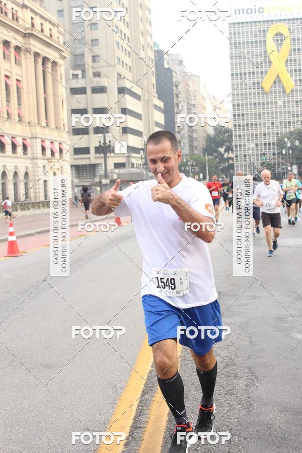 Compra tus fotos del eventoCircuito Caixa da Cidadania - Vale do Anhangabau En Fotop