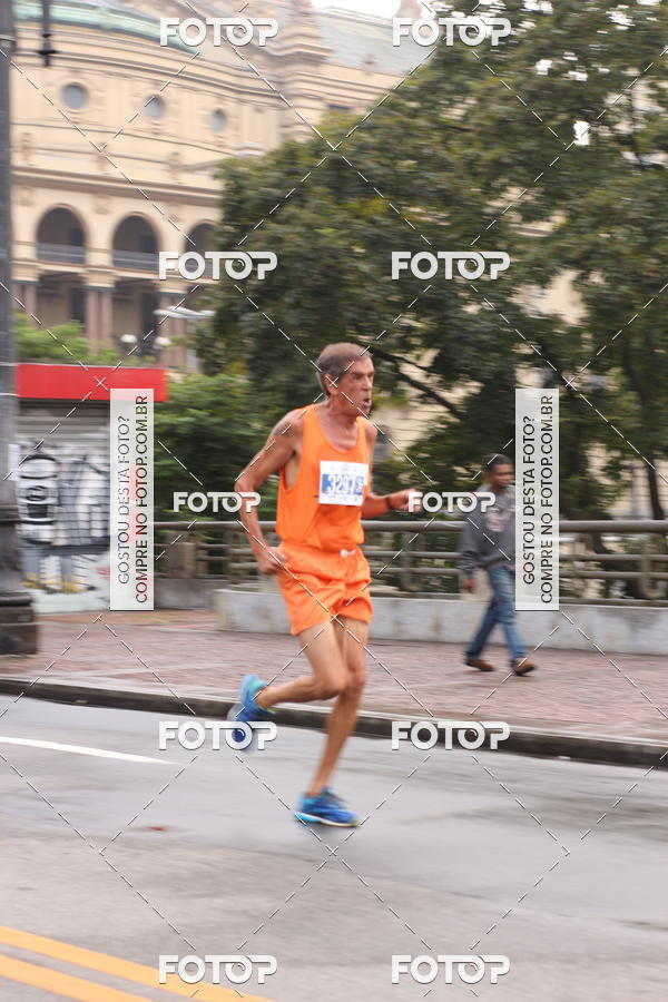 Buy your photos of the eventCircuito Caixa da Cidadania - Vale do Anhangabau on Fotop