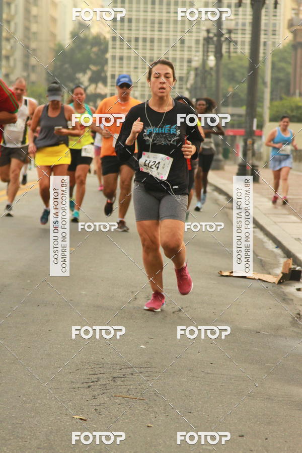 Buy your photos of the eventCircuito Caixa da Cidadania - Vale do Anhangabau on Fotop
