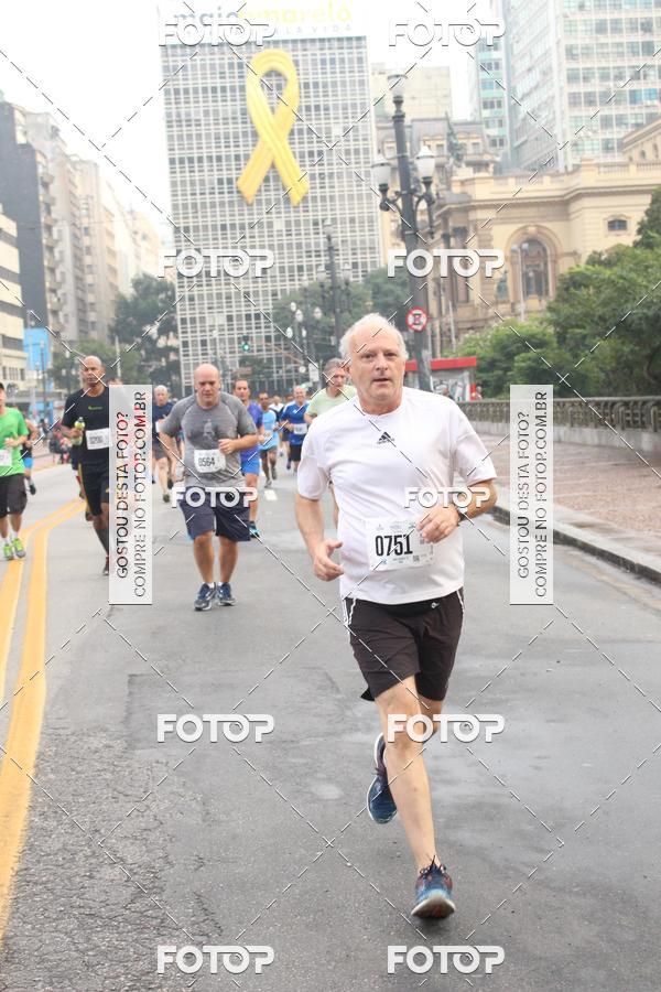 Compra tus fotos del eventoCircuito Caixa da Cidadania - Vale do Anhangabau En Fotop