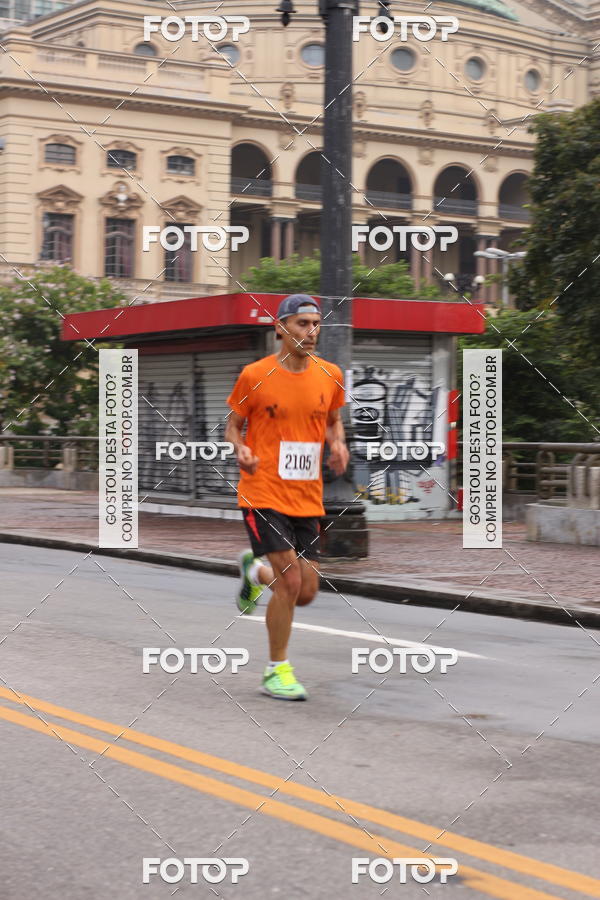 Buy your photos of the eventCircuito Caixa da Cidadania - Vale do Anhangabau on Fotop