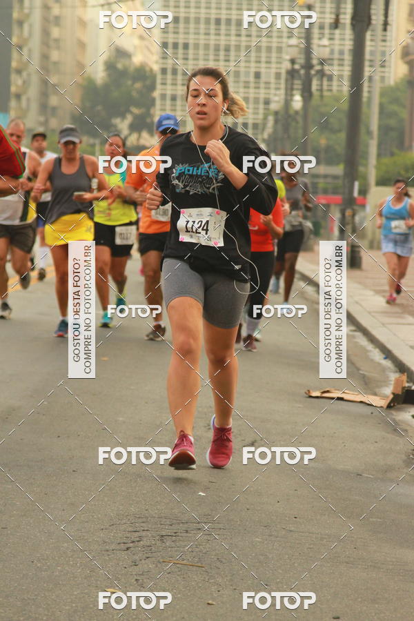 Buy your photos of the eventCircuito Caixa da Cidadania - Vale do Anhangabau on Fotop