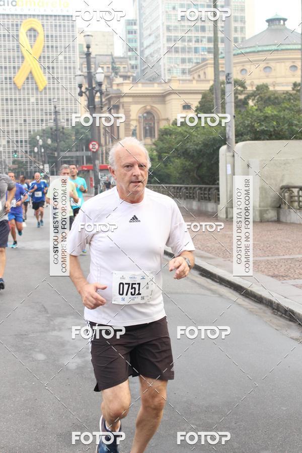 Compra tus fotos del eventoCircuito Caixa da Cidadania - Vale do Anhangabau En Fotop