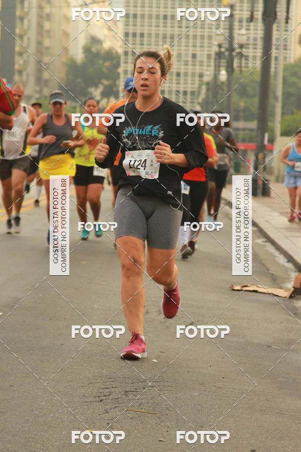 Buy your photos of the eventCircuito Caixa da Cidadania - Vale do Anhangabau on Fotop