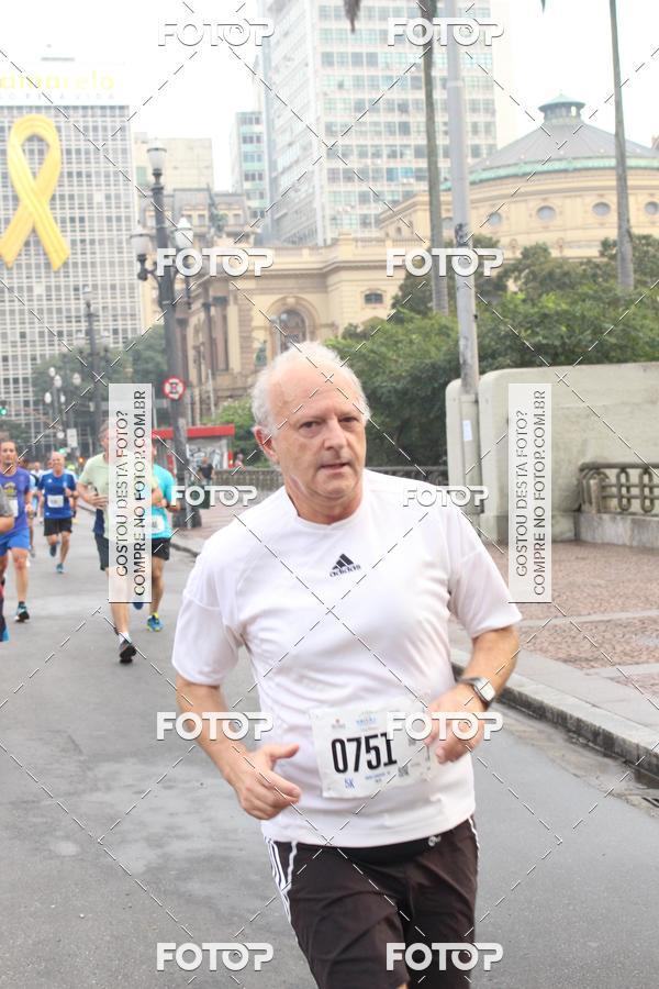 Compra tus fotos del eventoCircuito Caixa da Cidadania - Vale do Anhangabau En Fotop