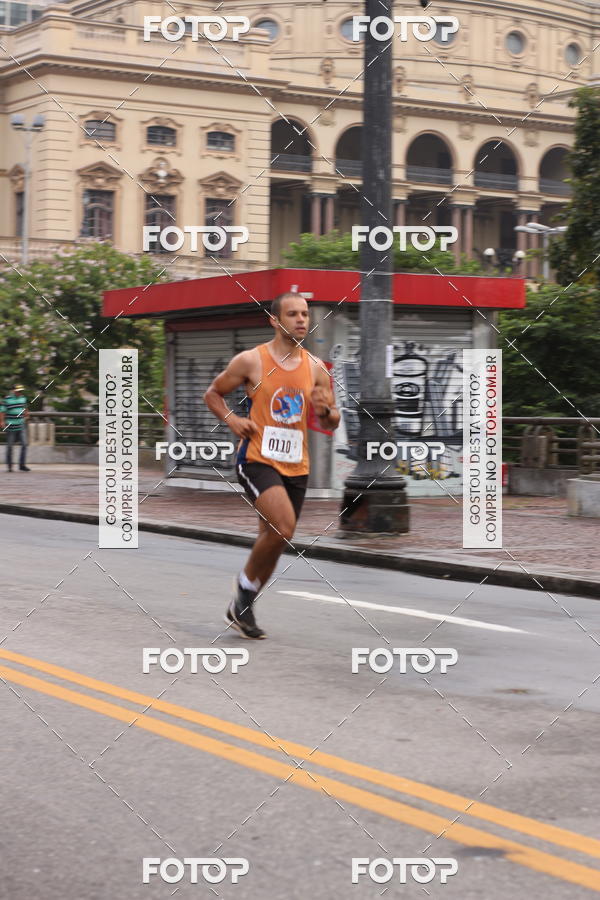 Buy your photos of the eventCircuito Caixa da Cidadania - Vale do Anhangabau on Fotop