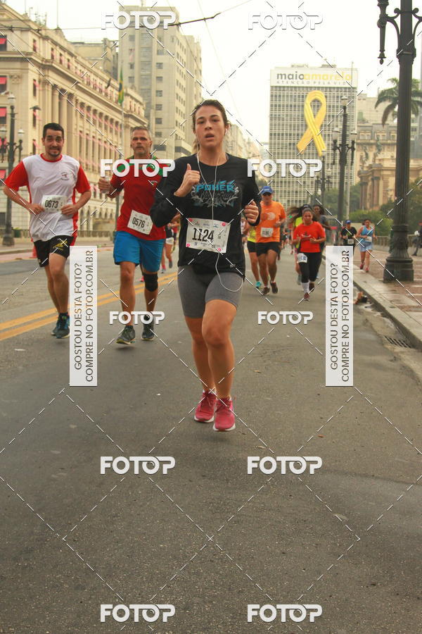 Buy your photos of the eventCircuito Caixa da Cidadania - Vale do Anhangabau on Fotop