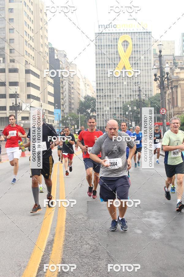 Compra tus fotos del eventoCircuito Caixa da Cidadania - Vale do Anhangabau En Fotop