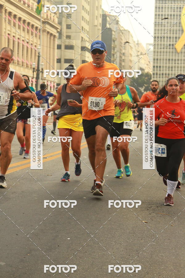 Buy your photos of the eventCircuito Caixa da Cidadania - Vale do Anhangabau on Fotop