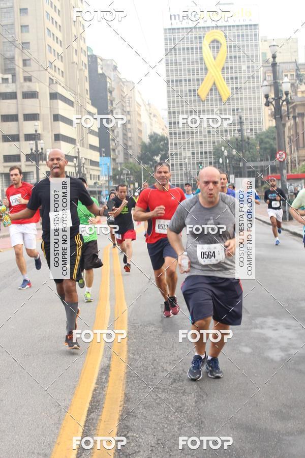 Compra tus fotos del eventoCircuito Caixa da Cidadania - Vale do Anhangabau En Fotop
