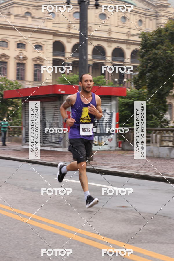Buy your photos of the eventCircuito Caixa da Cidadania - Vale do Anhangabau on Fotop