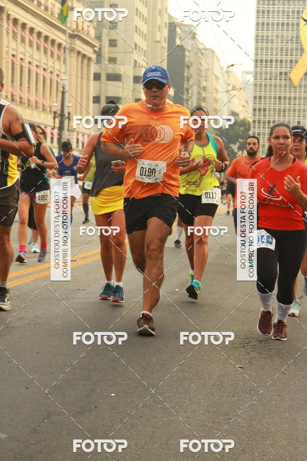 Buy your photos of the eventCircuito Caixa da Cidadania - Vale do Anhangabau on Fotop