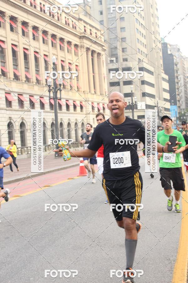 Compra tus fotos del eventoCircuito Caixa da Cidadania - Vale do Anhangabau En Fotop