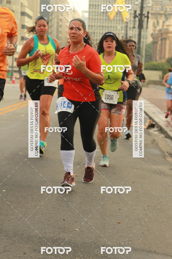 Buy your photos of the eventCircuito Caixa da Cidadania - Vale do Anhangabau on Fotop