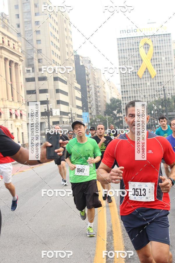 Compra tus fotos del eventoCircuito Caixa da Cidadania - Vale do Anhangabau En Fotop