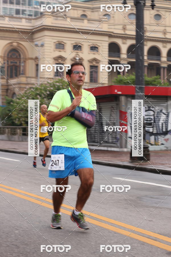 Buy your photos of the eventCircuito Caixa da Cidadania - Vale do Anhangabau on Fotop