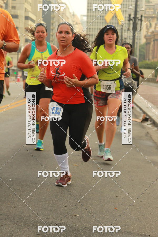 Buy your photos of the eventCircuito Caixa da Cidadania - Vale do Anhangabau on Fotop