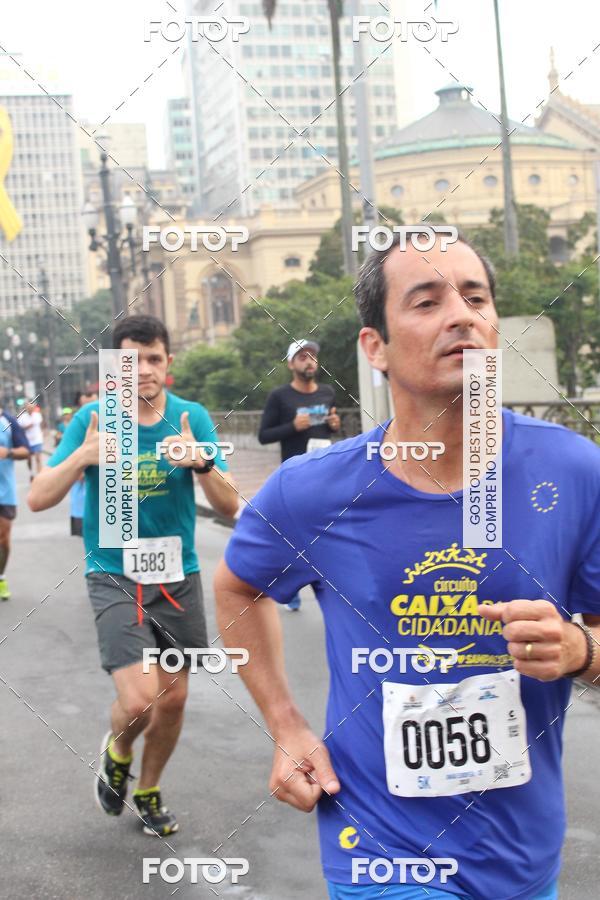 Compra tus fotos del eventoCircuito Caixa da Cidadania - Vale do Anhangabau En Fotop