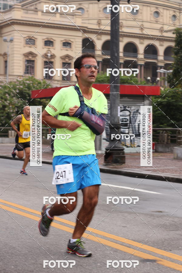 Buy your photos of the eventCircuito Caixa da Cidadania - Vale do Anhangabau on Fotop