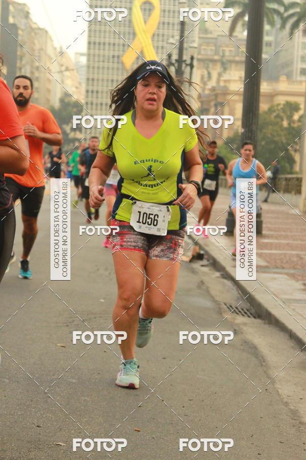 Buy your photos of the eventCircuito Caixa da Cidadania - Vale do Anhangabau on Fotop