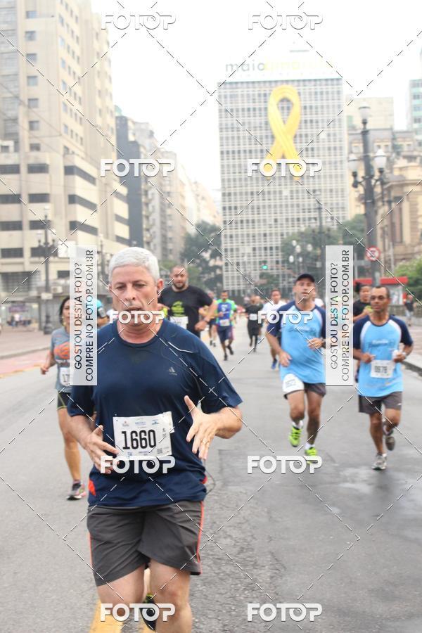 Compra tus fotos del eventoCircuito Caixa da Cidadania - Vale do Anhangabau En Fotop