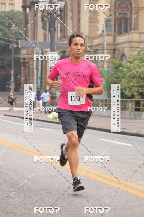 Buy your photos of the eventCircuito Caixa da Cidadania - Vale do Anhangabau on Fotop