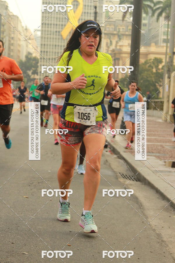 Buy your photos of the eventCircuito Caixa da Cidadania - Vale do Anhangabau on Fotop