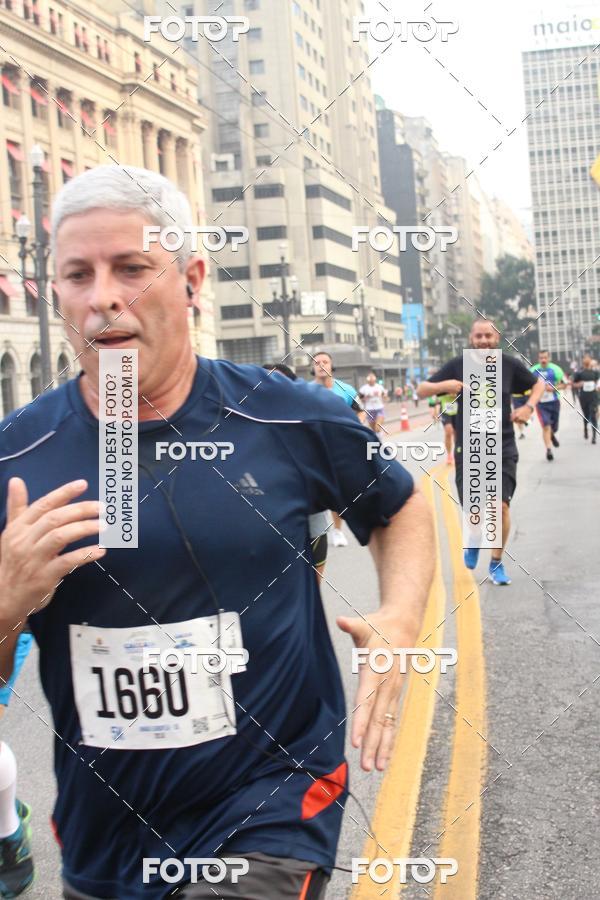 Compra tus fotos del eventoCircuito Caixa da Cidadania - Vale do Anhangabau En Fotop